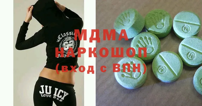 MDMA кристаллы  ссылка на мегу как войти  Выкса 